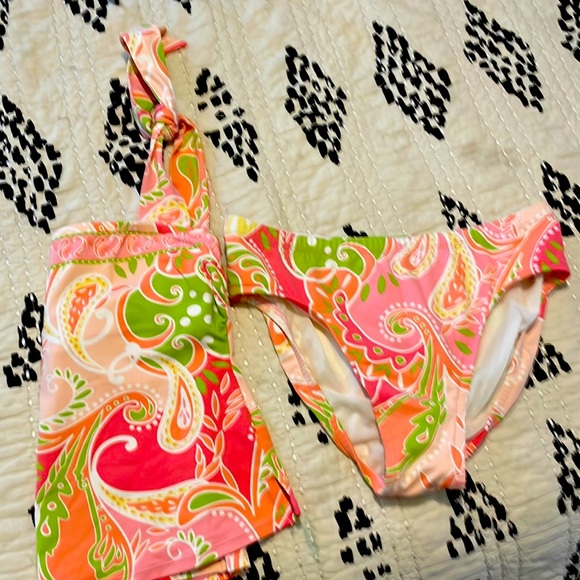 Never worn! - Picture 2 of 3